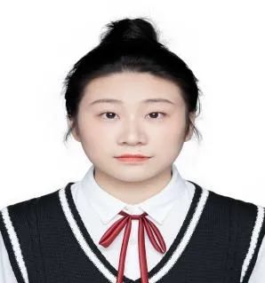 WPS图片(10).jpeg