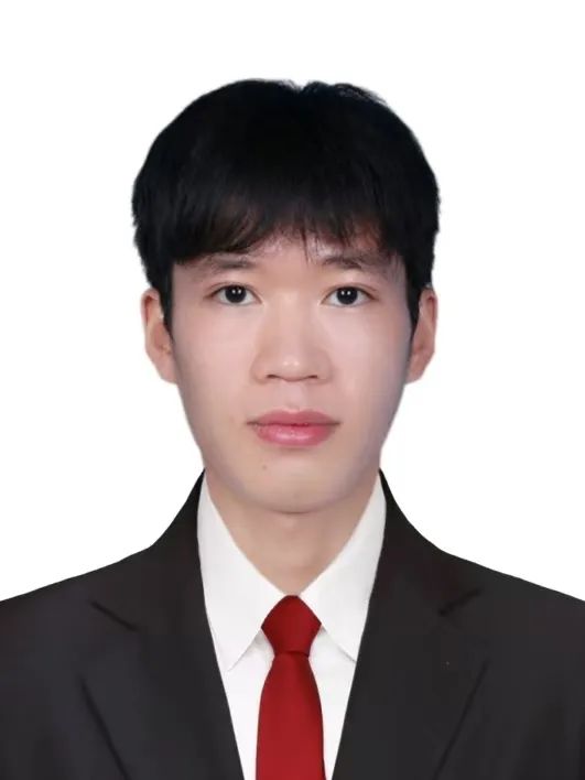 WPS图片(7).jpeg
