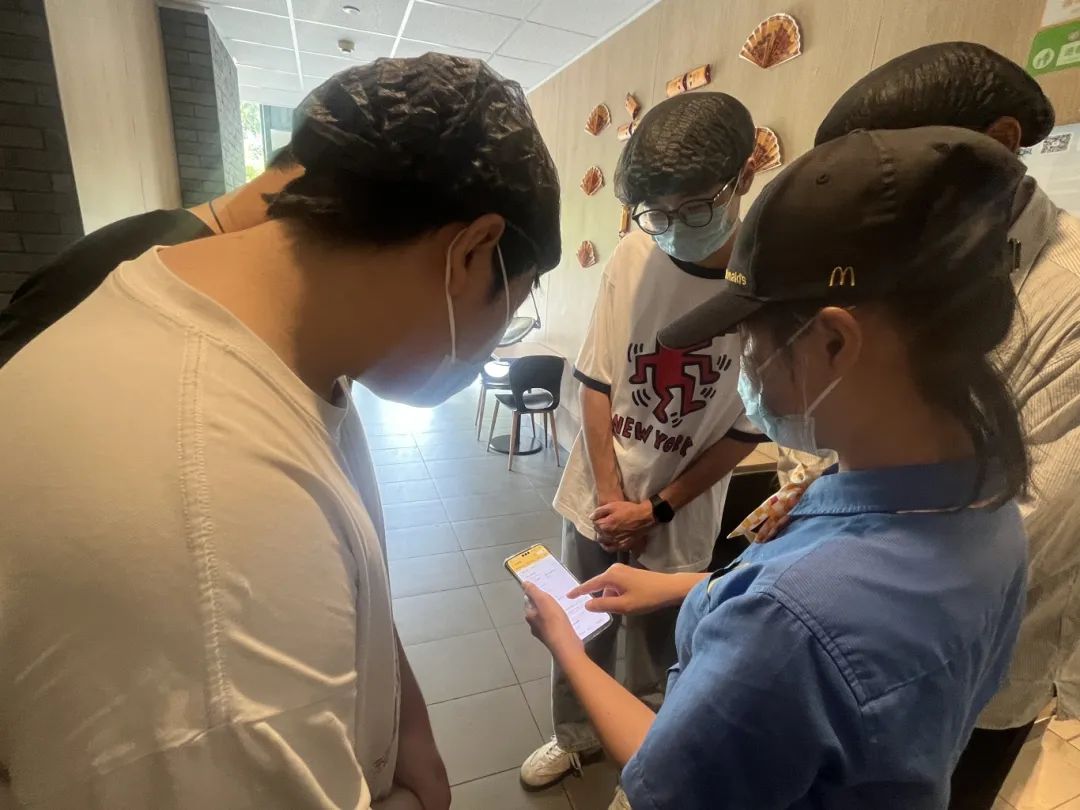 微信图片_20250522153844.jpg