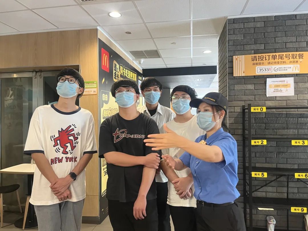 微信图片_20250522154123.jpg
