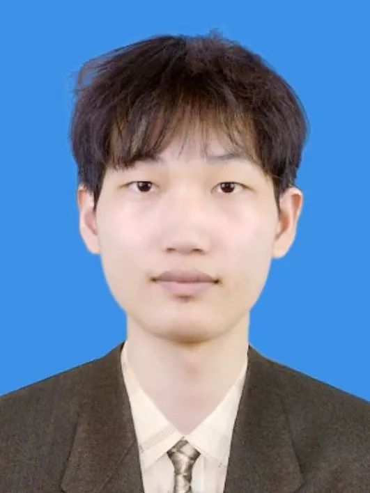 WPS图片(8).jpeg