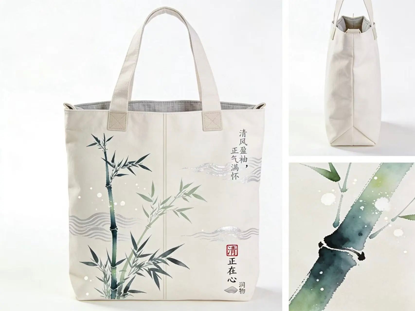 1FDA7